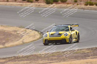 media/Oct-25-2025-West Coast Racing (Sat) [[9fdcbcd09c]]/Yellow group/Turn 3/